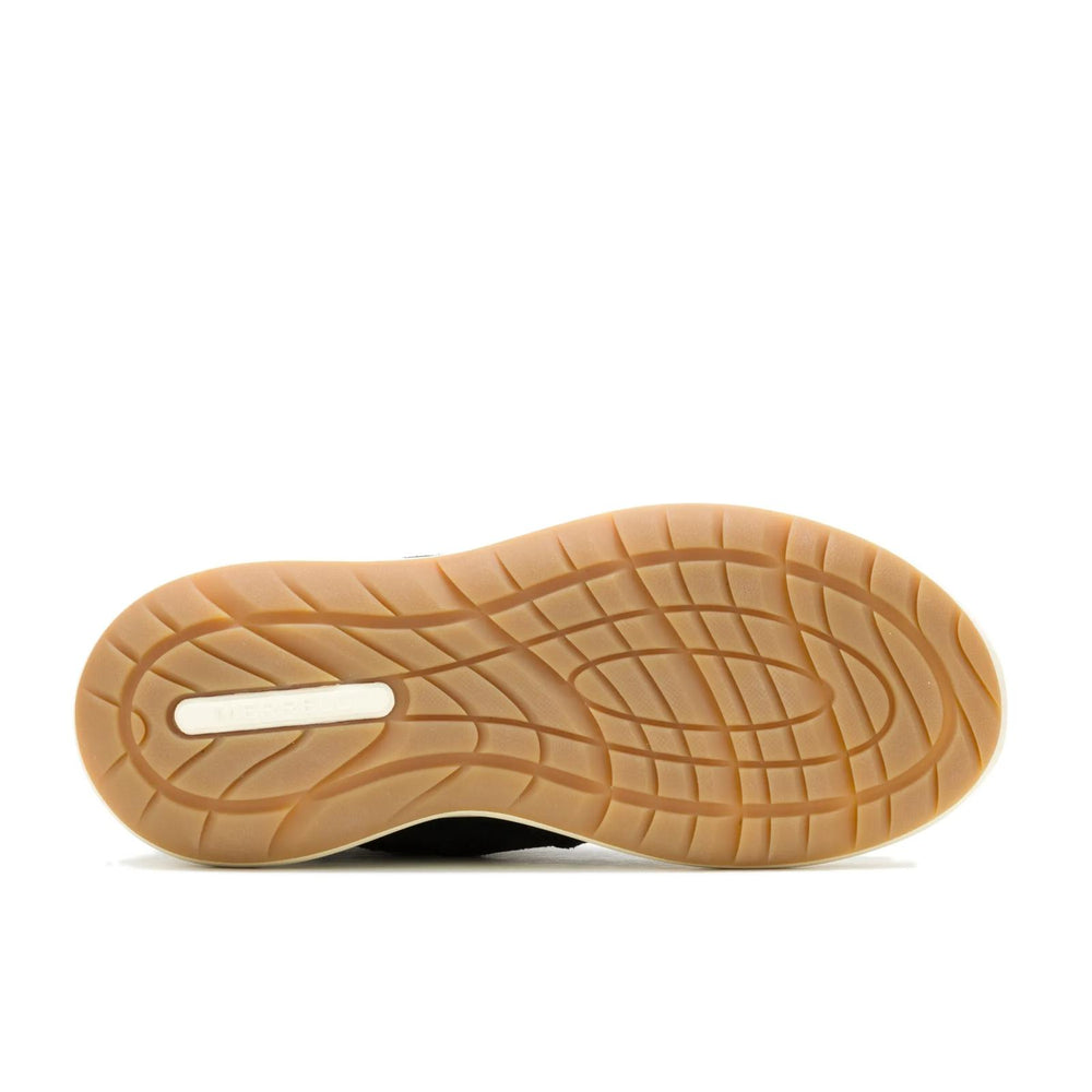 Merrell | Marquette Thermo Pull On Waterproof