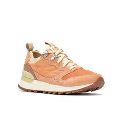 Merrell | Alpine 83 Sneaker Recraft