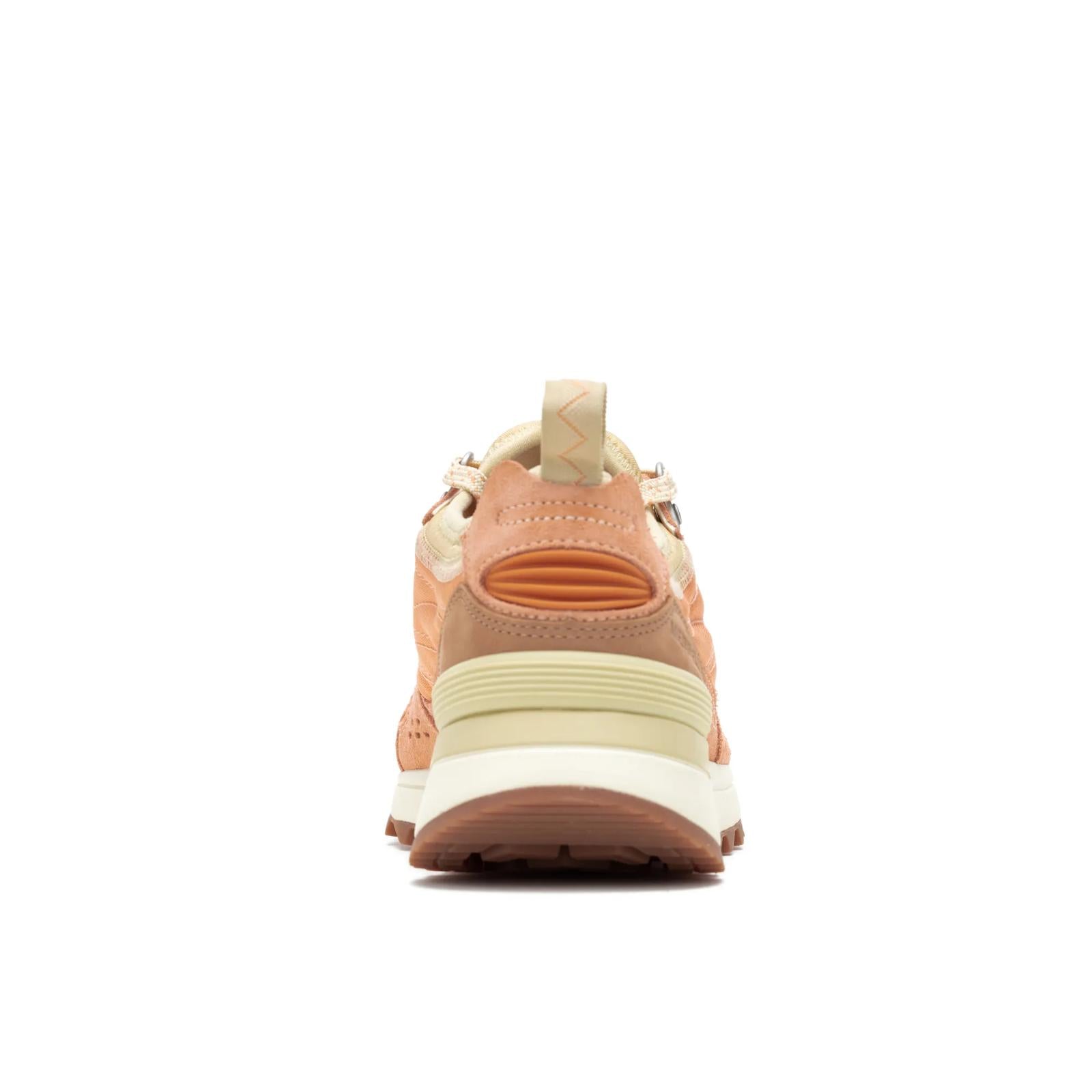 Merrell | Alpine 83 Sneaker Recraft