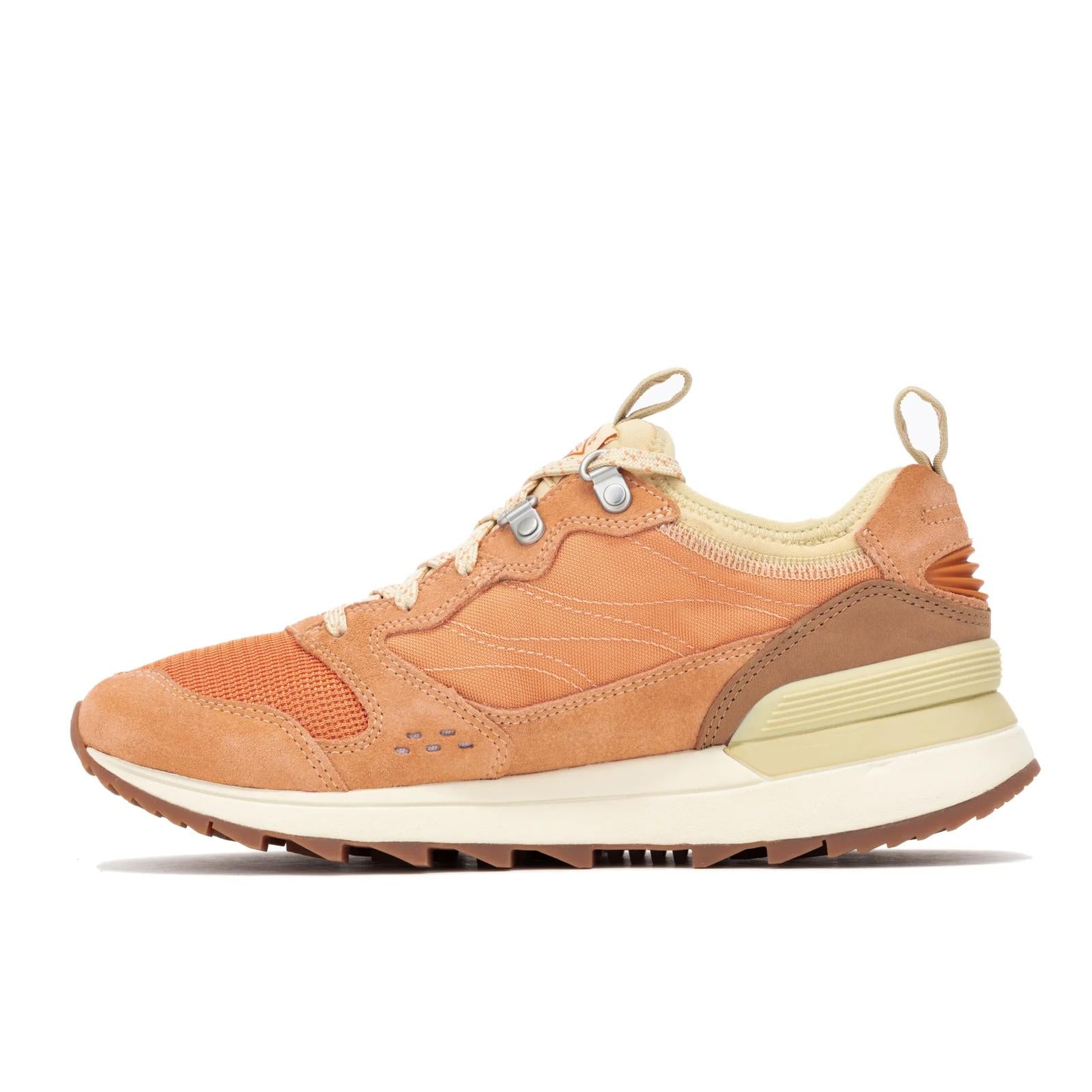 Merrell | Alpine 83 Sneaker Recraft