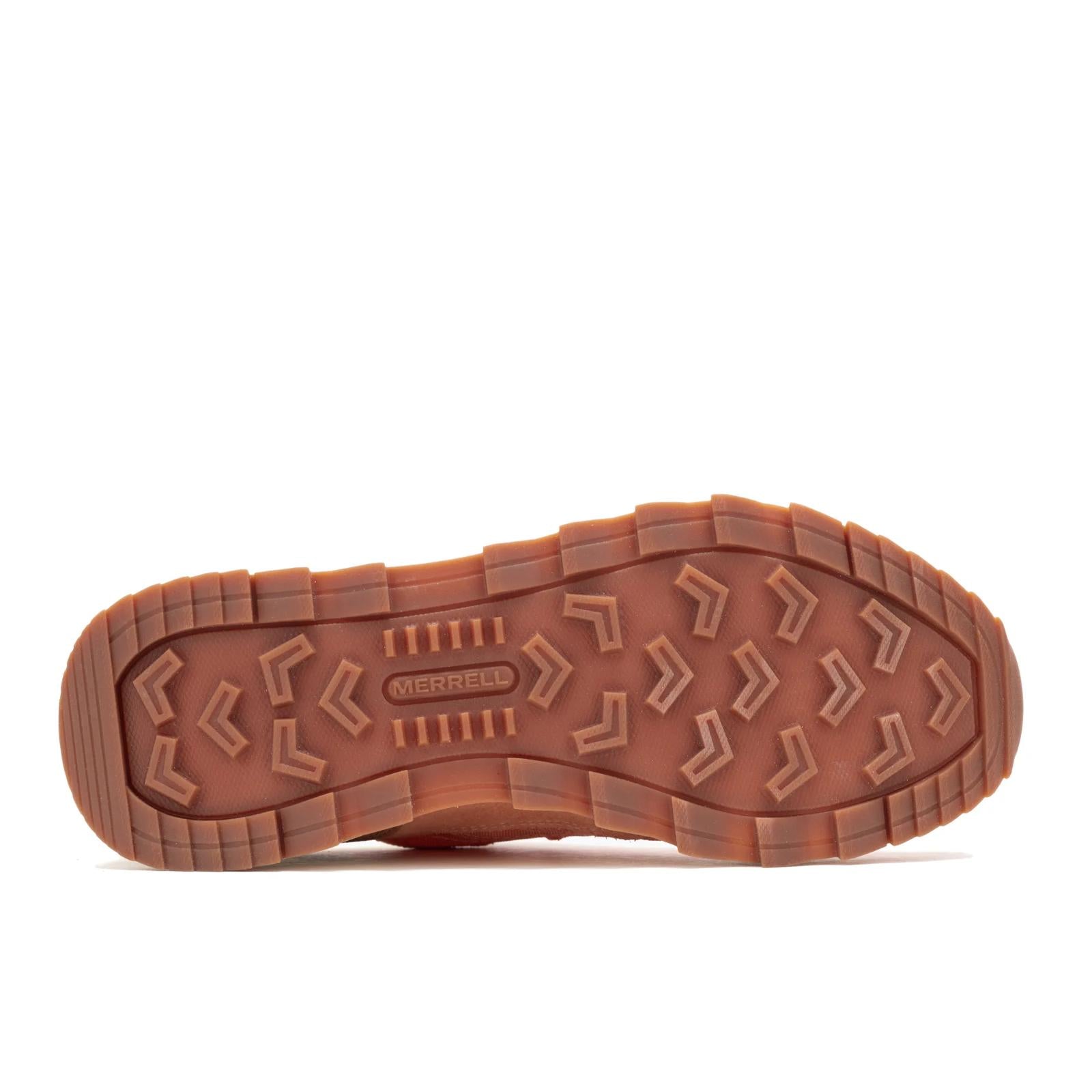 Merrell | Alpine 83 Sneaker Recraft