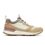 Camel Multi,6,Recraft Low