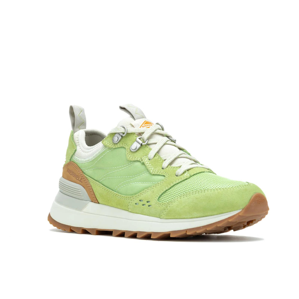 Merrell | Alpine 83 Sneaker Recraft