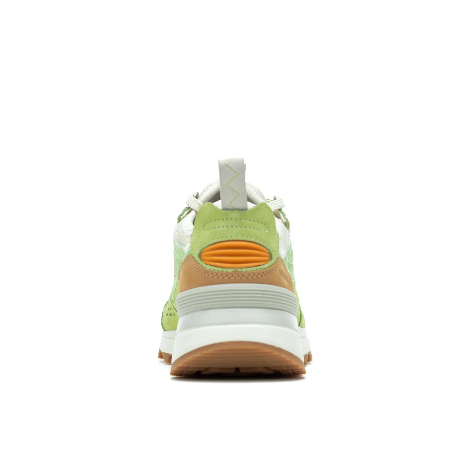 Merrell | Alpine 83 Sneaker Recraft