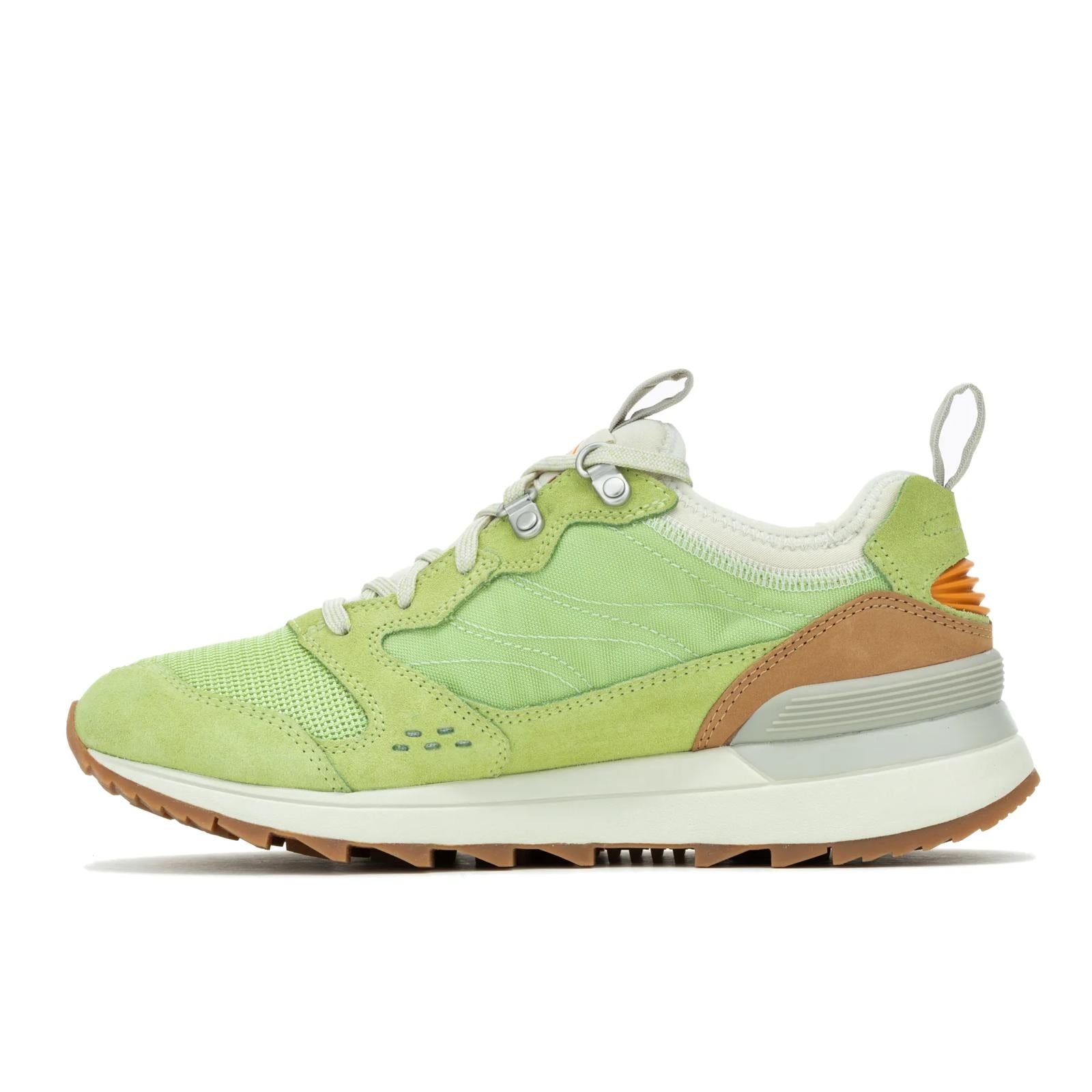 Merrell | Alpine 83 Sneaker Recraft