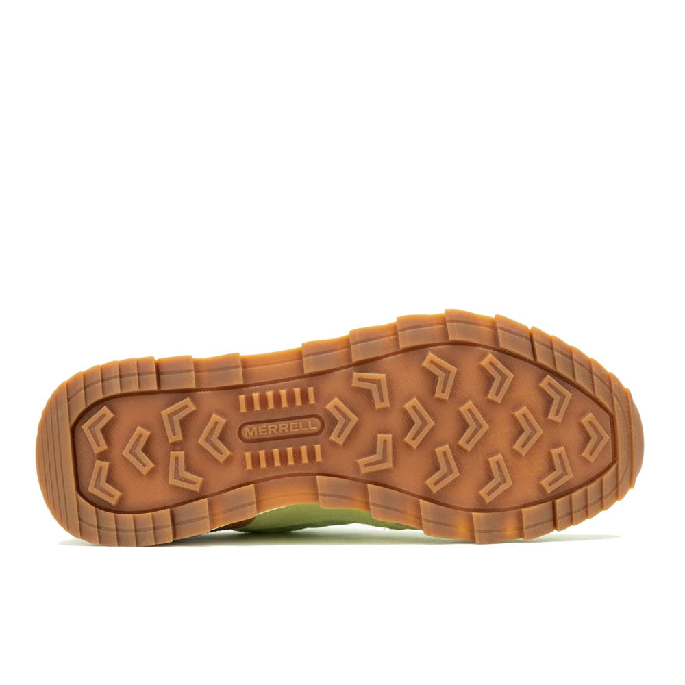 Merrell | Alpine 83 Sneaker Recraft