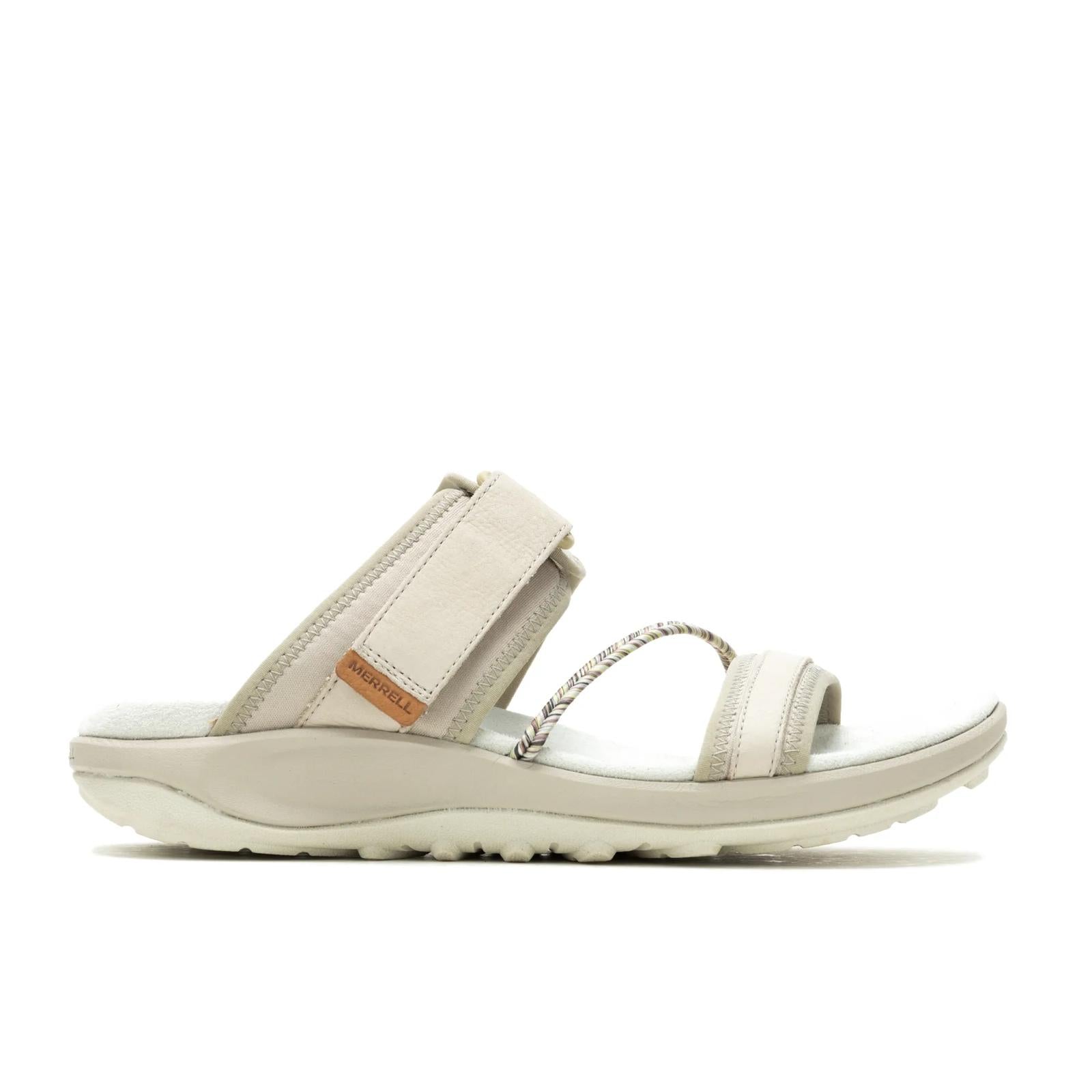 Merrell | Terran 4 Slide