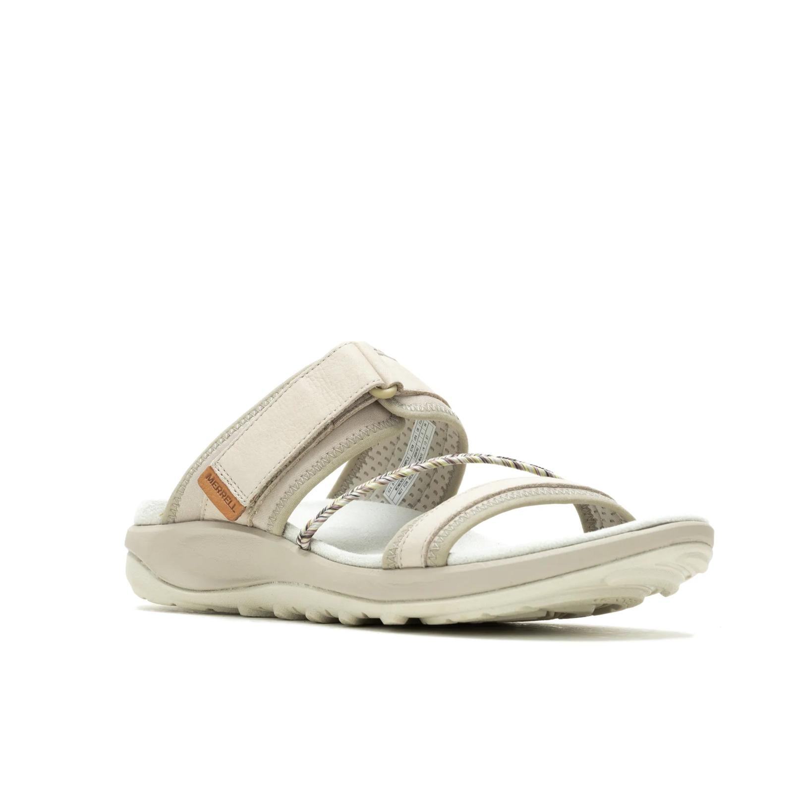 Merrell | Terran 4 Slide