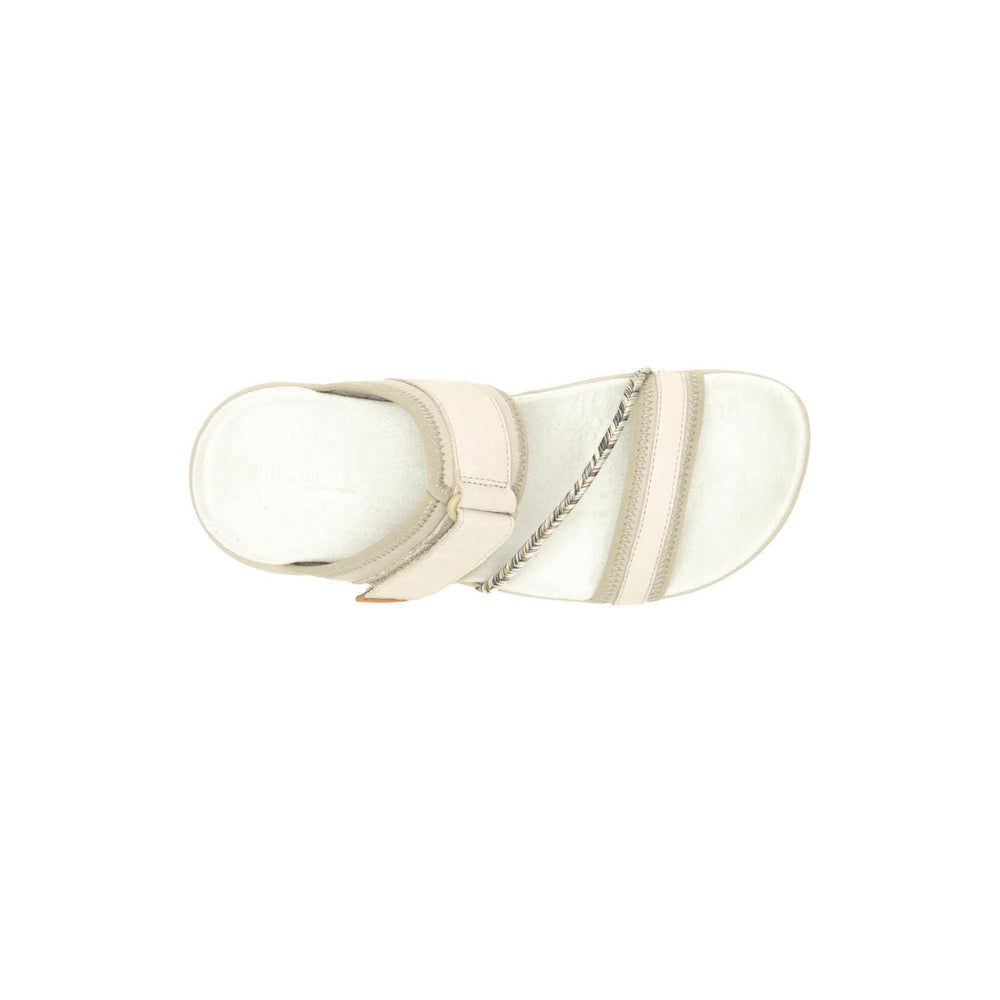 Merrell | Terran 4 Slide