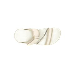 Merrell | Terran 4 Slide