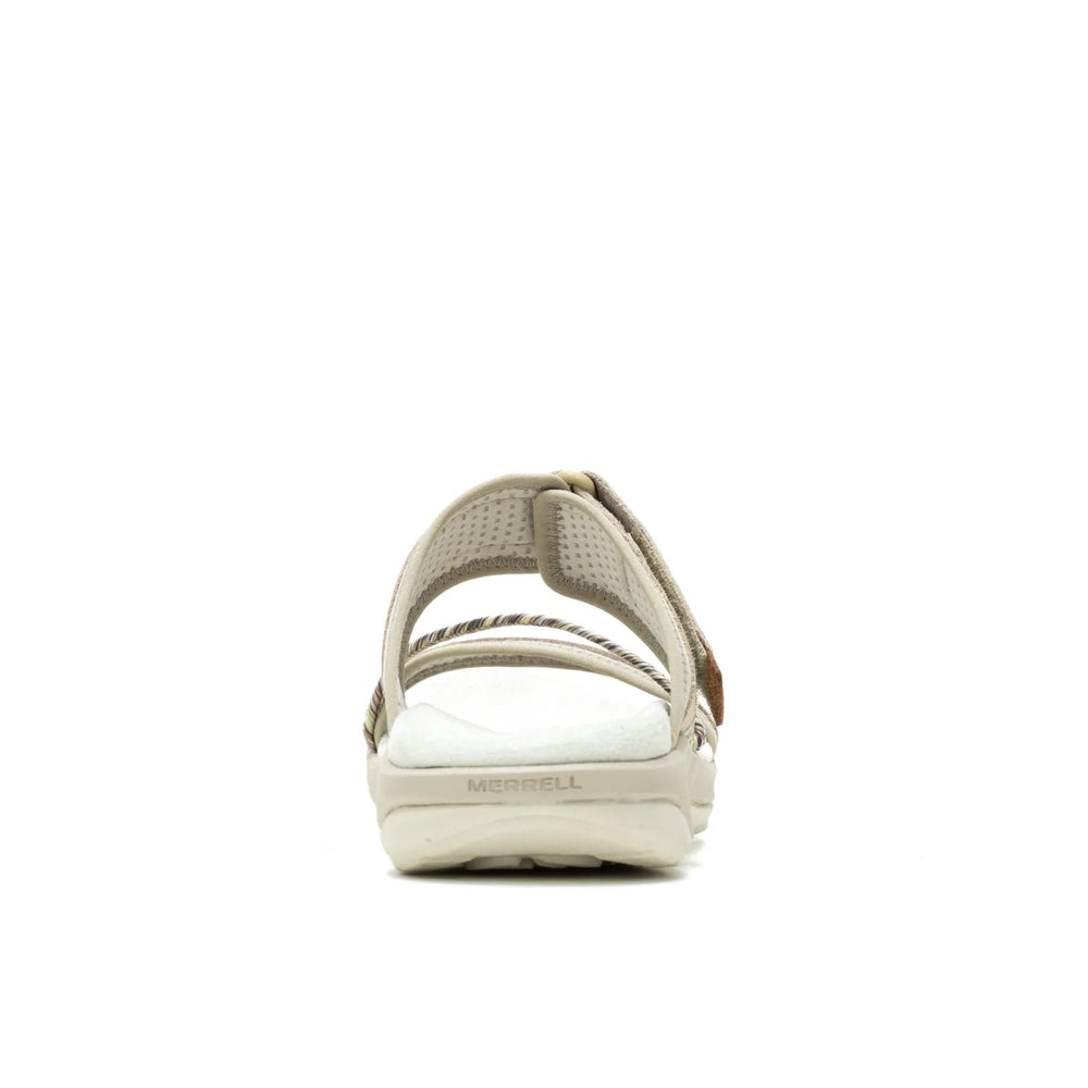Merrell | Terran 4 Slide