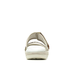 Merrell | Terran 4 Slide