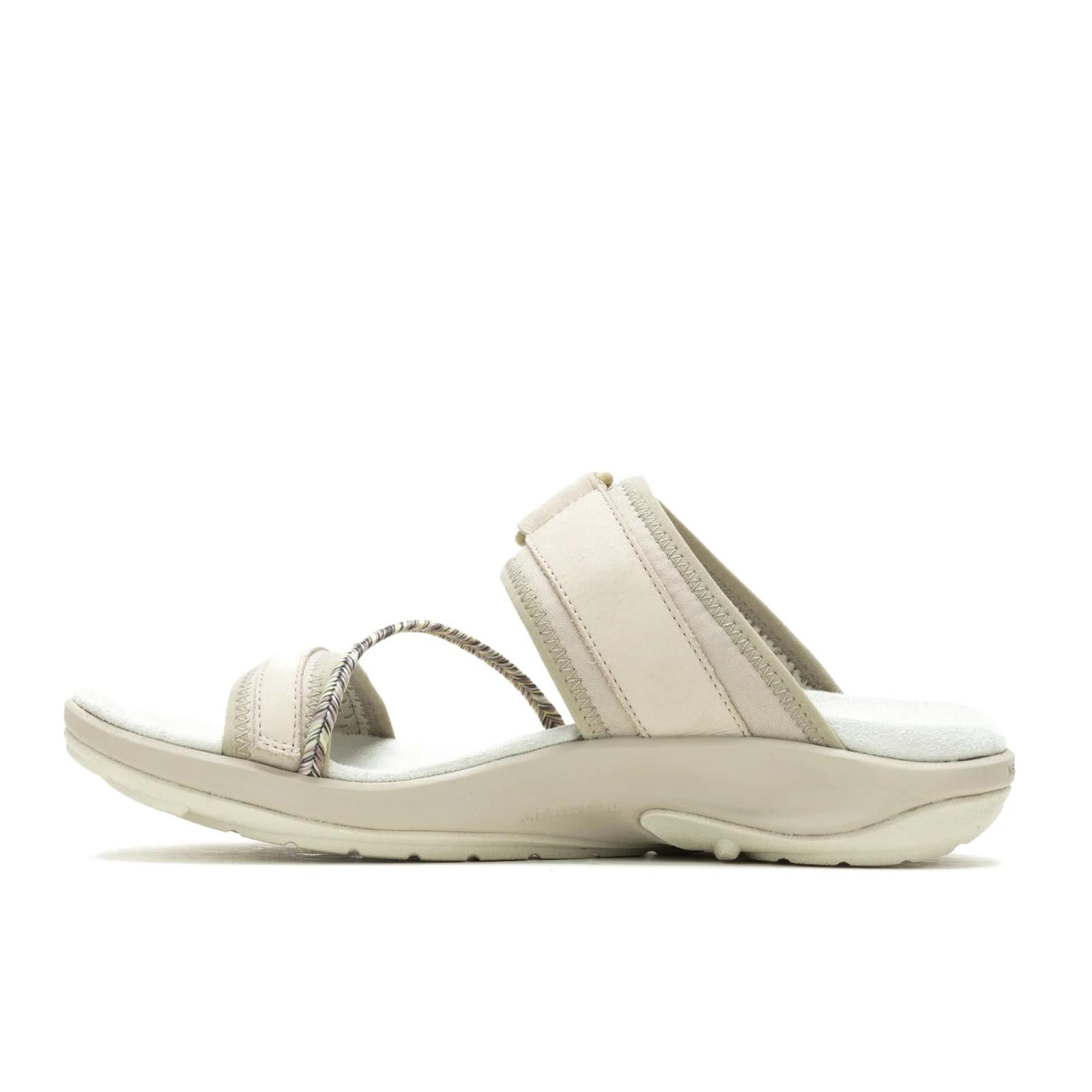 Merrell | Terran 4 Slide