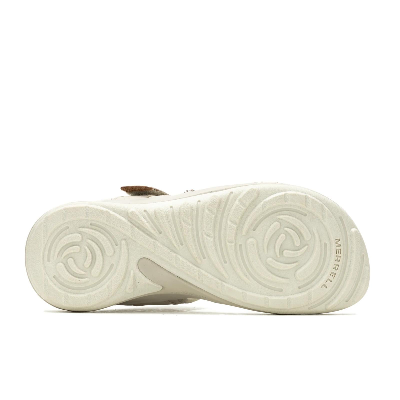 Merrell | Terran 4 Slide