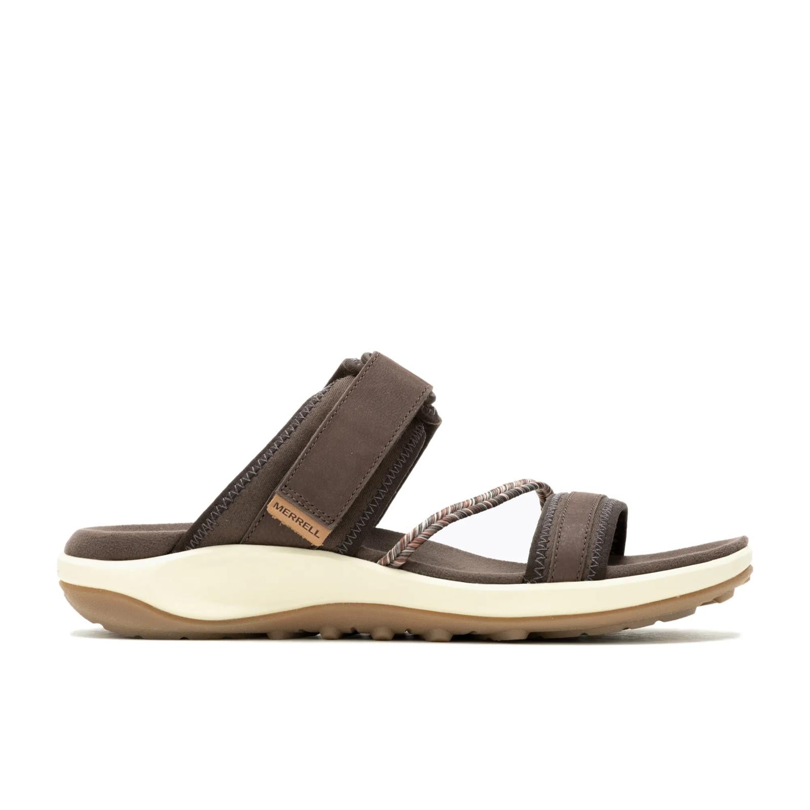 Merrell | Terran 4 Slide