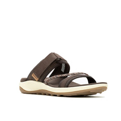 Merrell | Terran 4 Slide