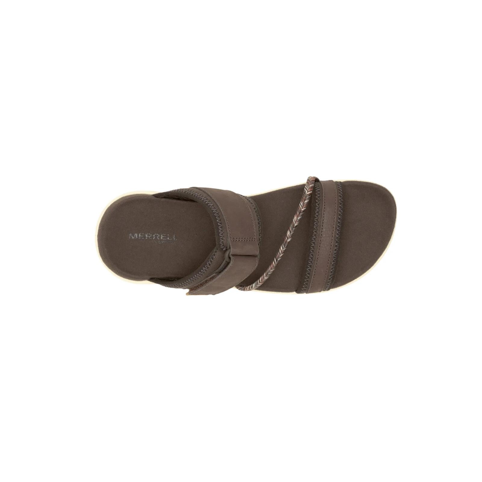 Merrell | Terran 4 Slide