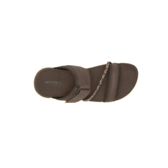 Merrell | Terran 4 Slide
