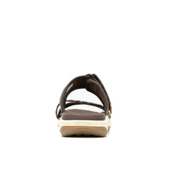 Merrell | Terran 4 Slide