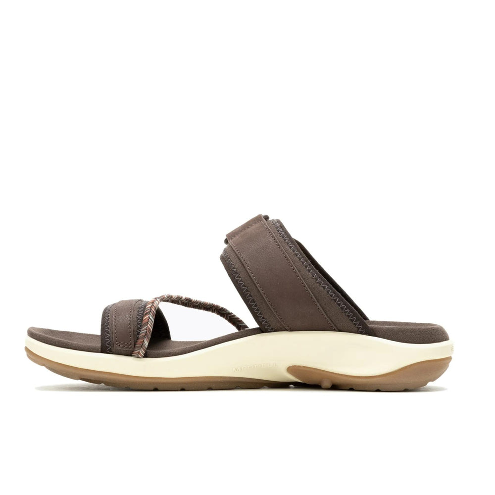 Merrell | Terran 4 Slide