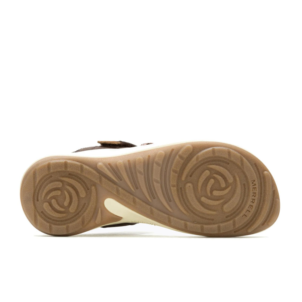 Merrell | Terran 4 Slide