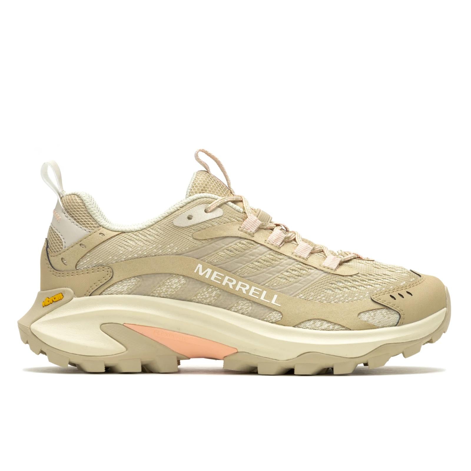 Merrell | Moab Speed 2