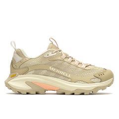 Merrell | Moab Speed 2