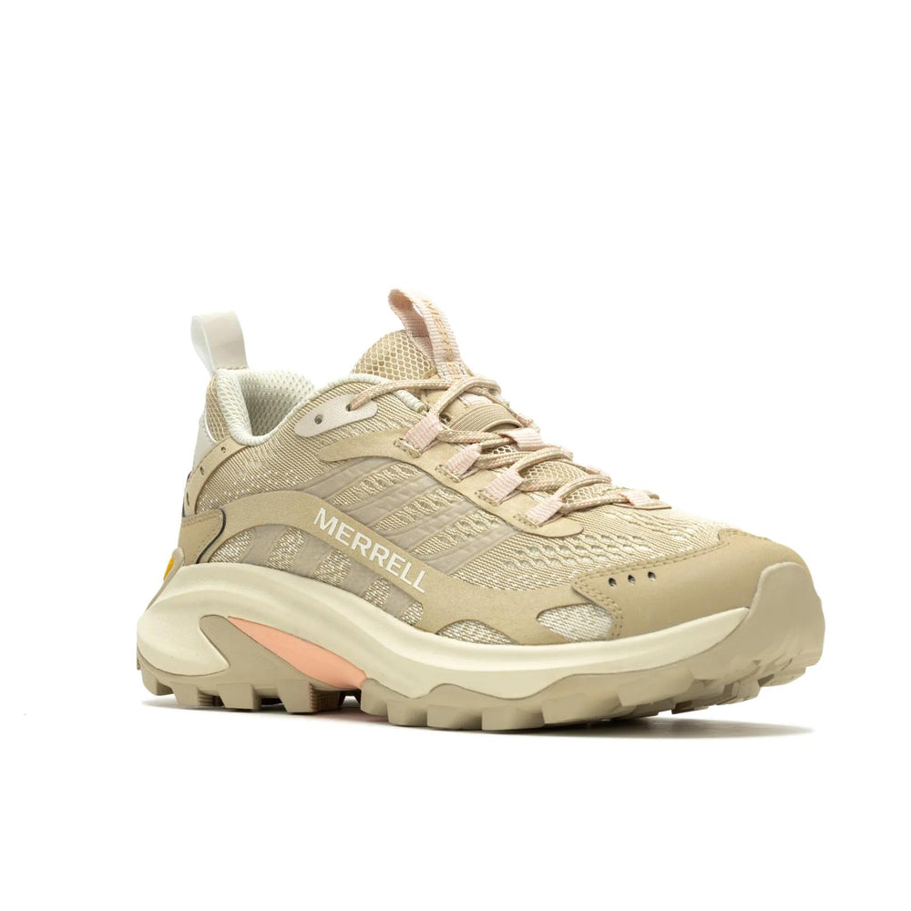 Merrell | Moab Speed 2