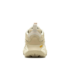 Merrell | Moab Speed 2