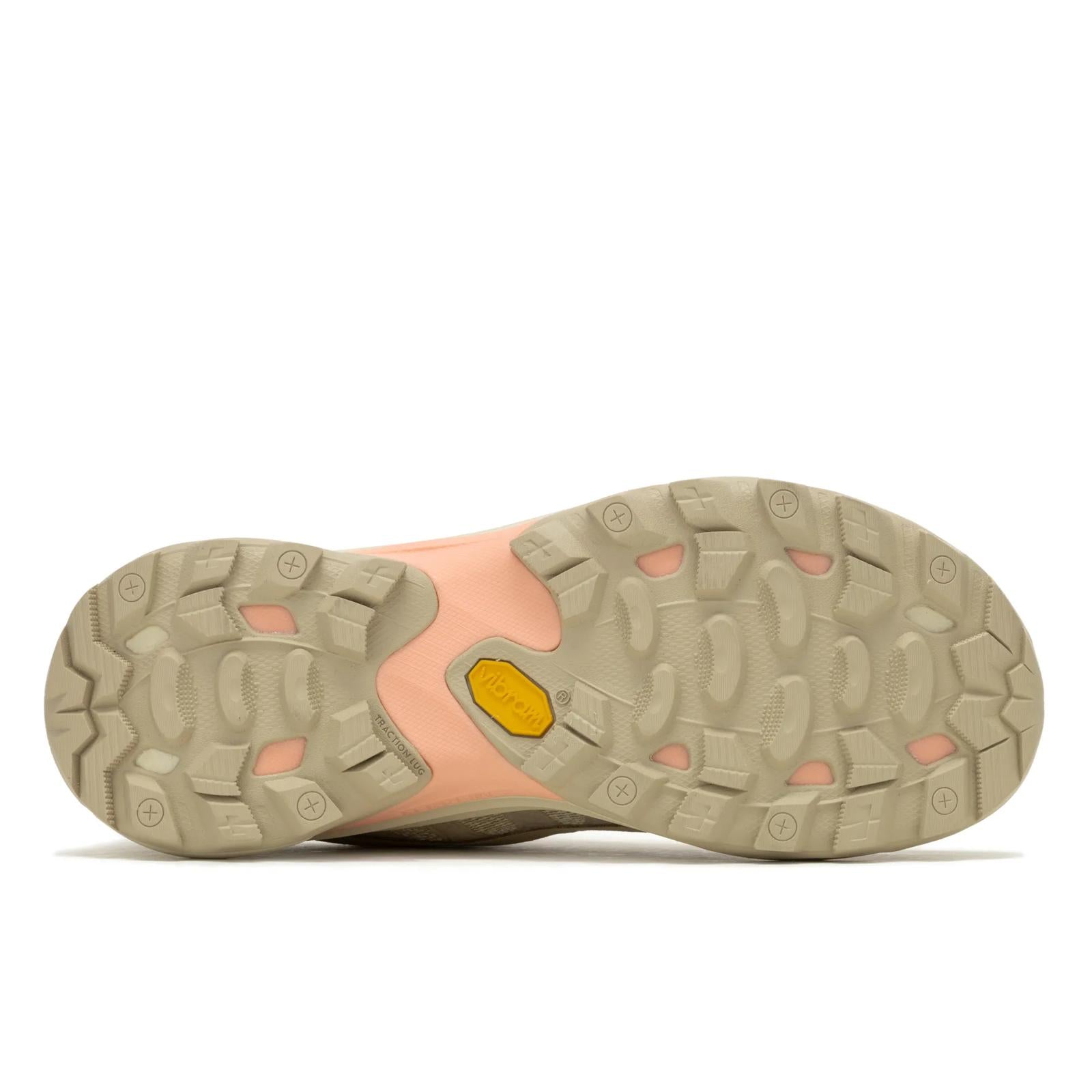 Merrell | Moab Speed 2