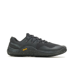 Merrell | Trail Glove 7