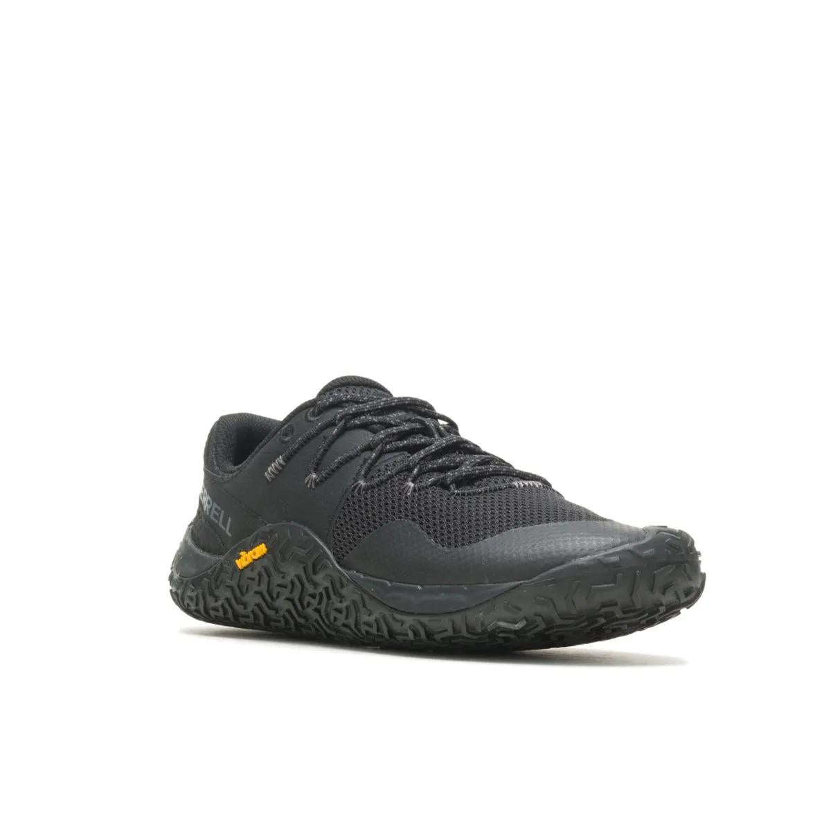 Merrell | Trail Glove 7