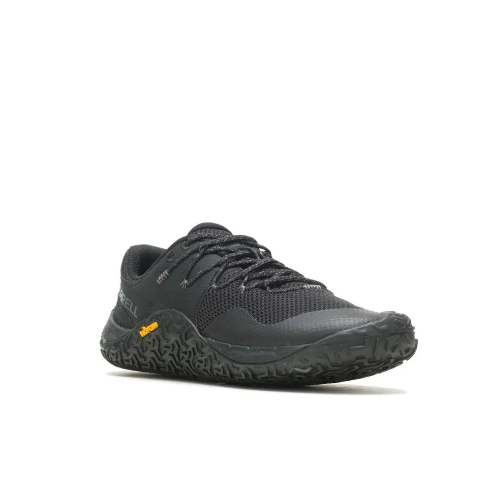 Merrell | Trail Glove 7