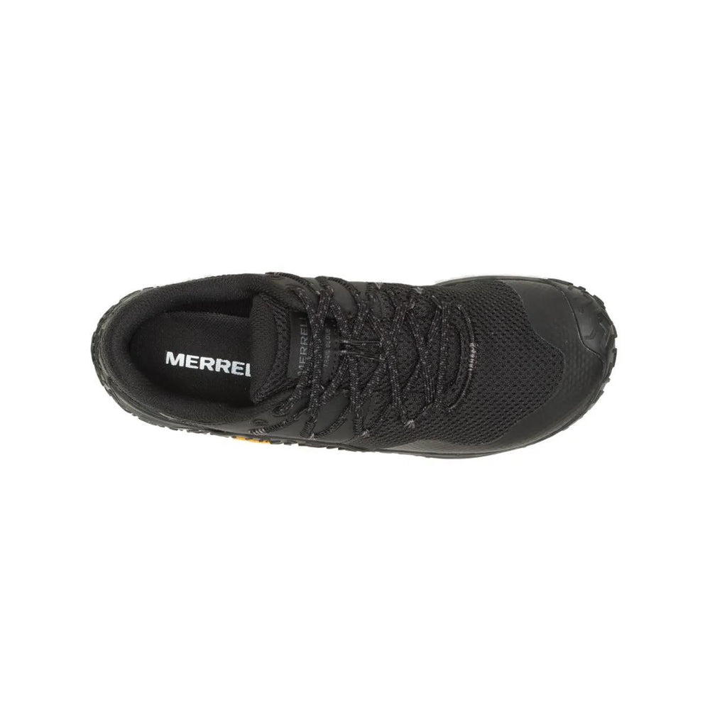 Merrell | Trail Glove 7