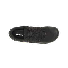Merrell | Trail Glove 7