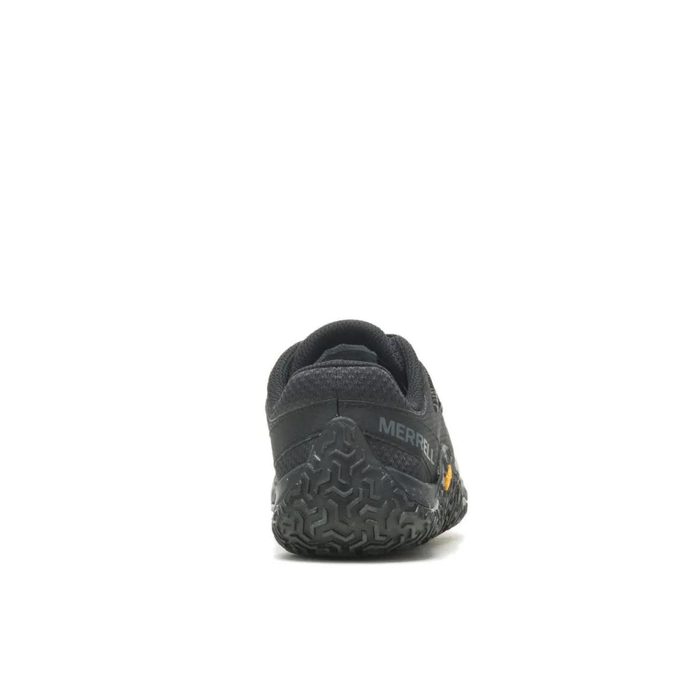 Merrell | Trail Glove 7