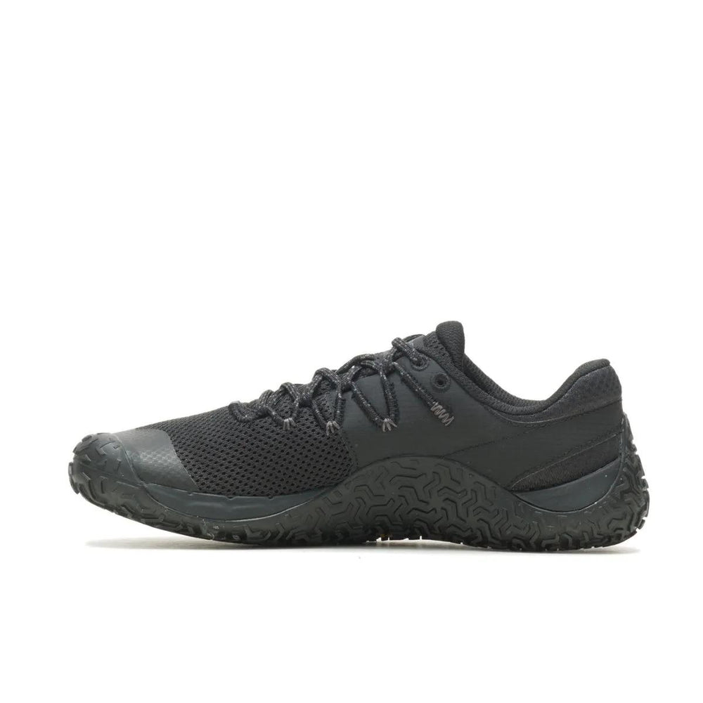 Merrell | Trail Glove 7
