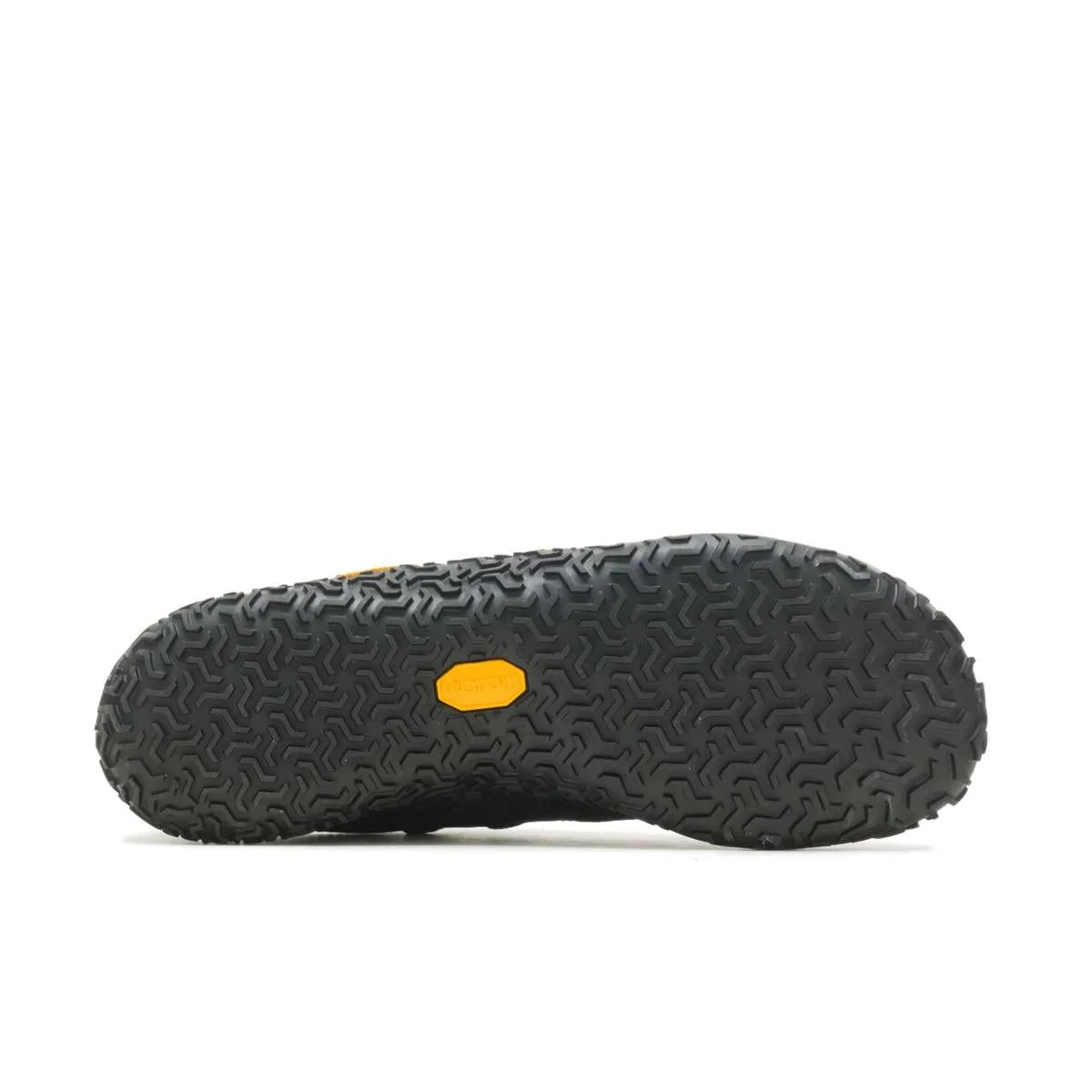 Merrell | Trail Glove 7