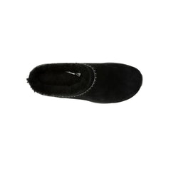 Merrell | Encore Ice 5