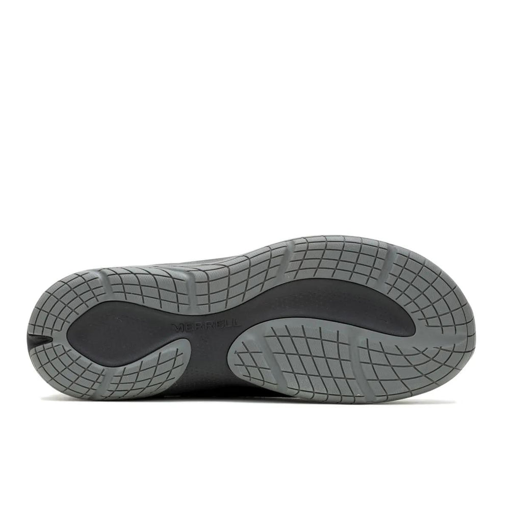 Merrell | Encore Ice 5