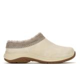 Oyster,6,Medium Width
