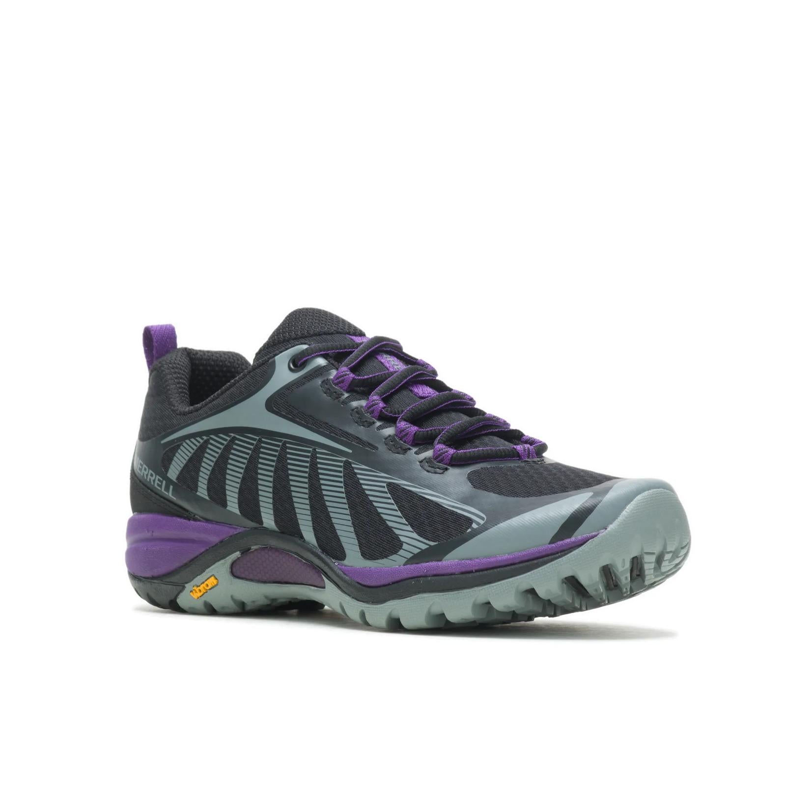 Merrell | Siren Edge 3 Wide Width