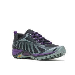 Merrell | Siren Edge 3 Wide Width