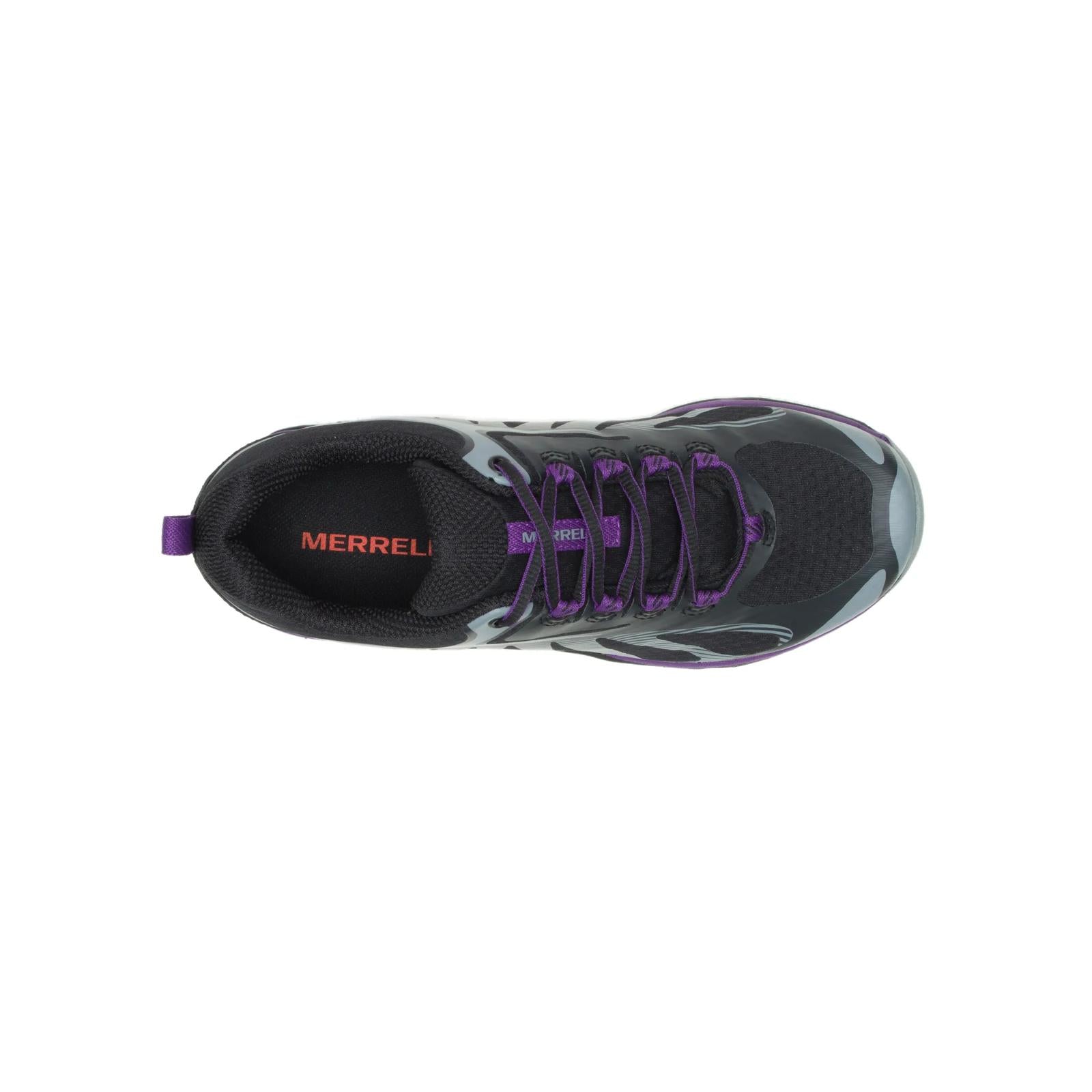 Merrell | Siren Edge 3 Wide Width