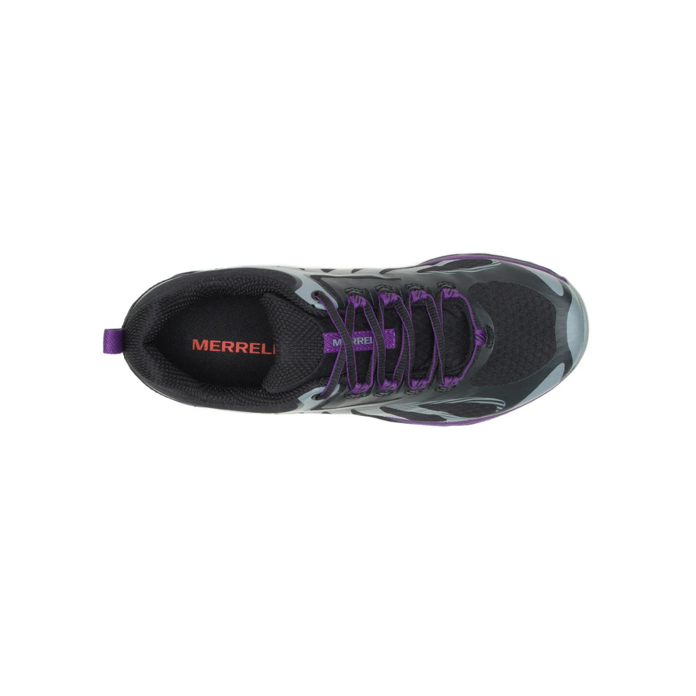 Merrell | Siren Edge 3 Wide Width