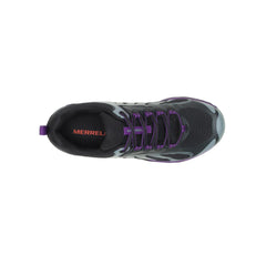 Merrell | Siren Edge 3 Wide Width