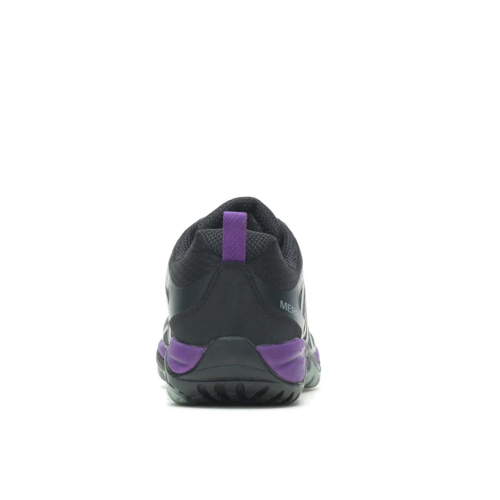 Merrell | Siren Edge 3 Wide Width