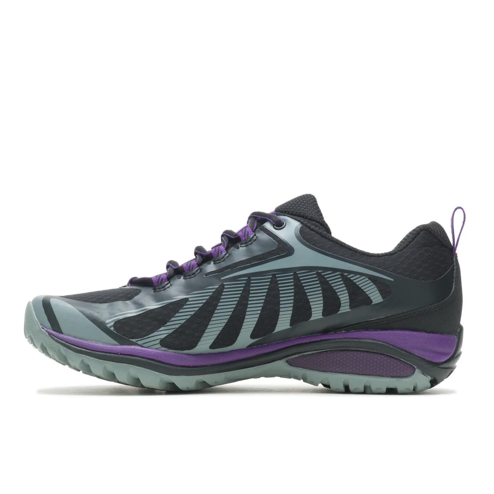 Merrell | Siren Edge 3 Wide Width