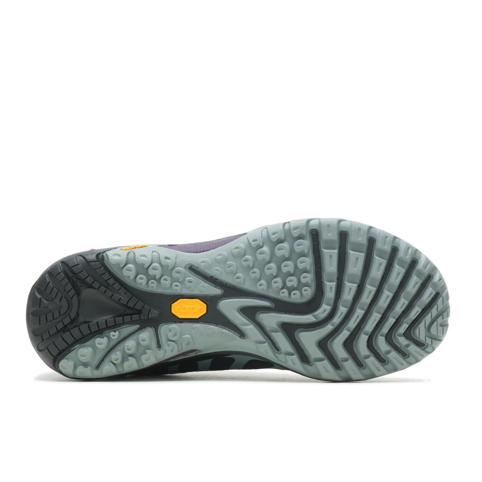 Merrell | Siren Edge 3 Wide Width