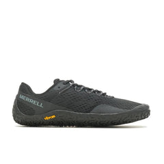 Merrell | Vapor Glove 6